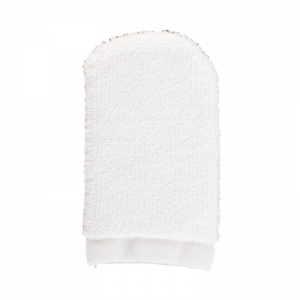 Спонж для демакияжа Green Fiber CARE 4